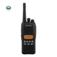 Bộ đàm kĩ thuật số KENWOOD TK 3317 M2